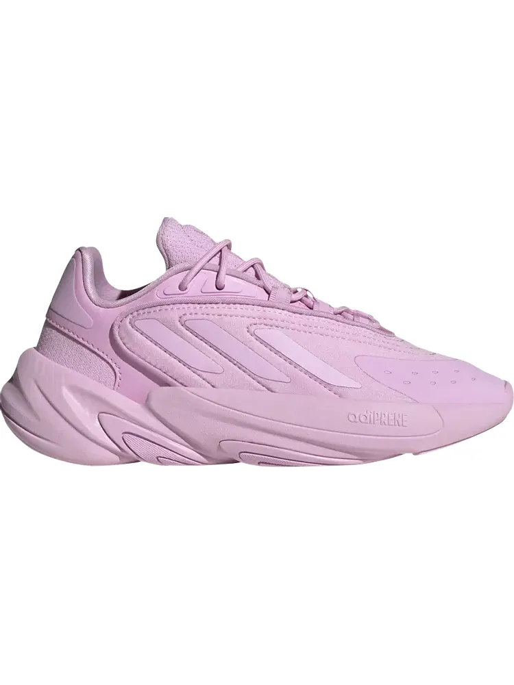 Кроссовки Ozelia J 'Bliss Lilac' — изображение 1 из 1, фиолетовый