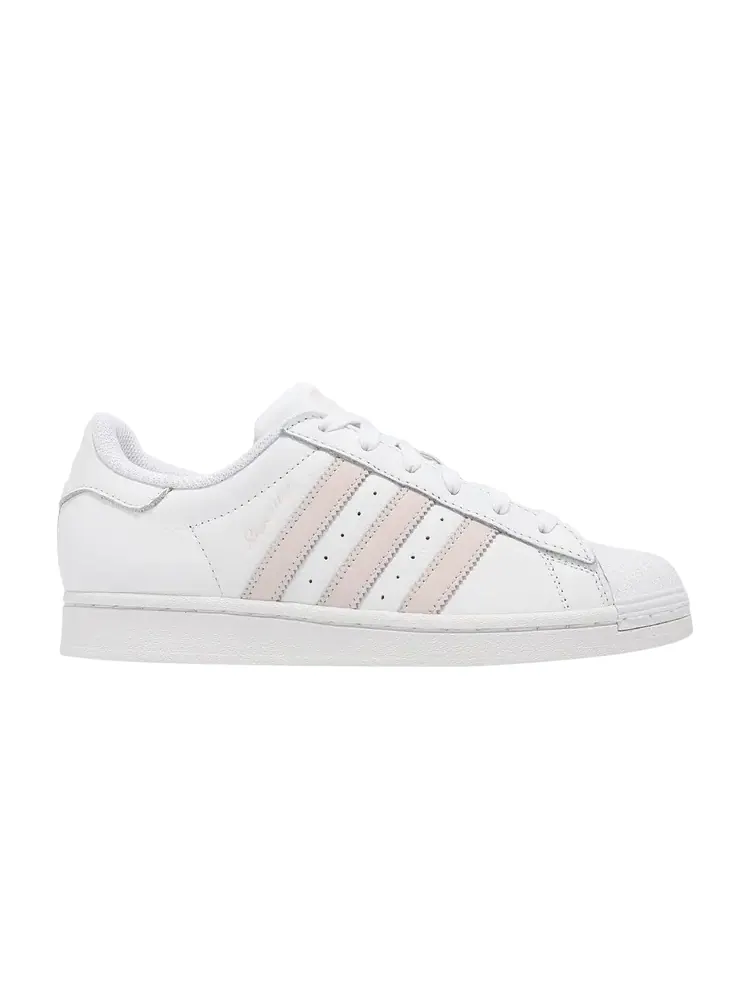 Кроссовки Adidas Wmns Superstar — изображение 1 из 1, белый