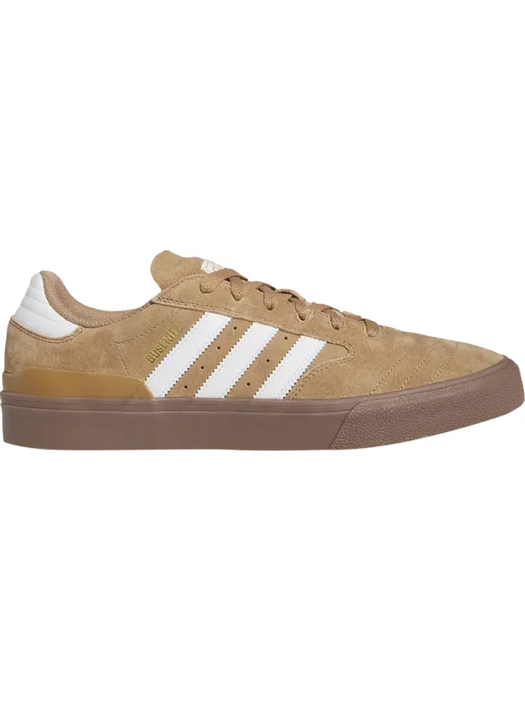 Кроссовки Busenitz Vulc 2 'Cardboard Gum' — изображение 1 из 1, коричневый