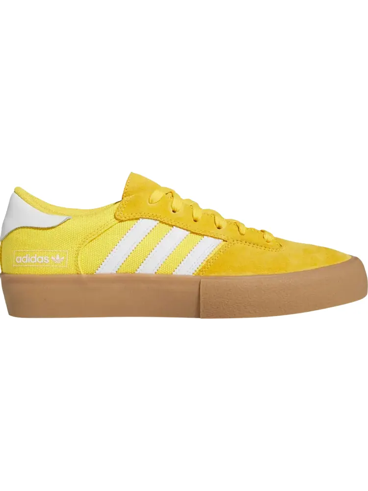 Кроссовки Matchbreak Super 'Bold Gold Gum' — изображение 1 из 1, желтый