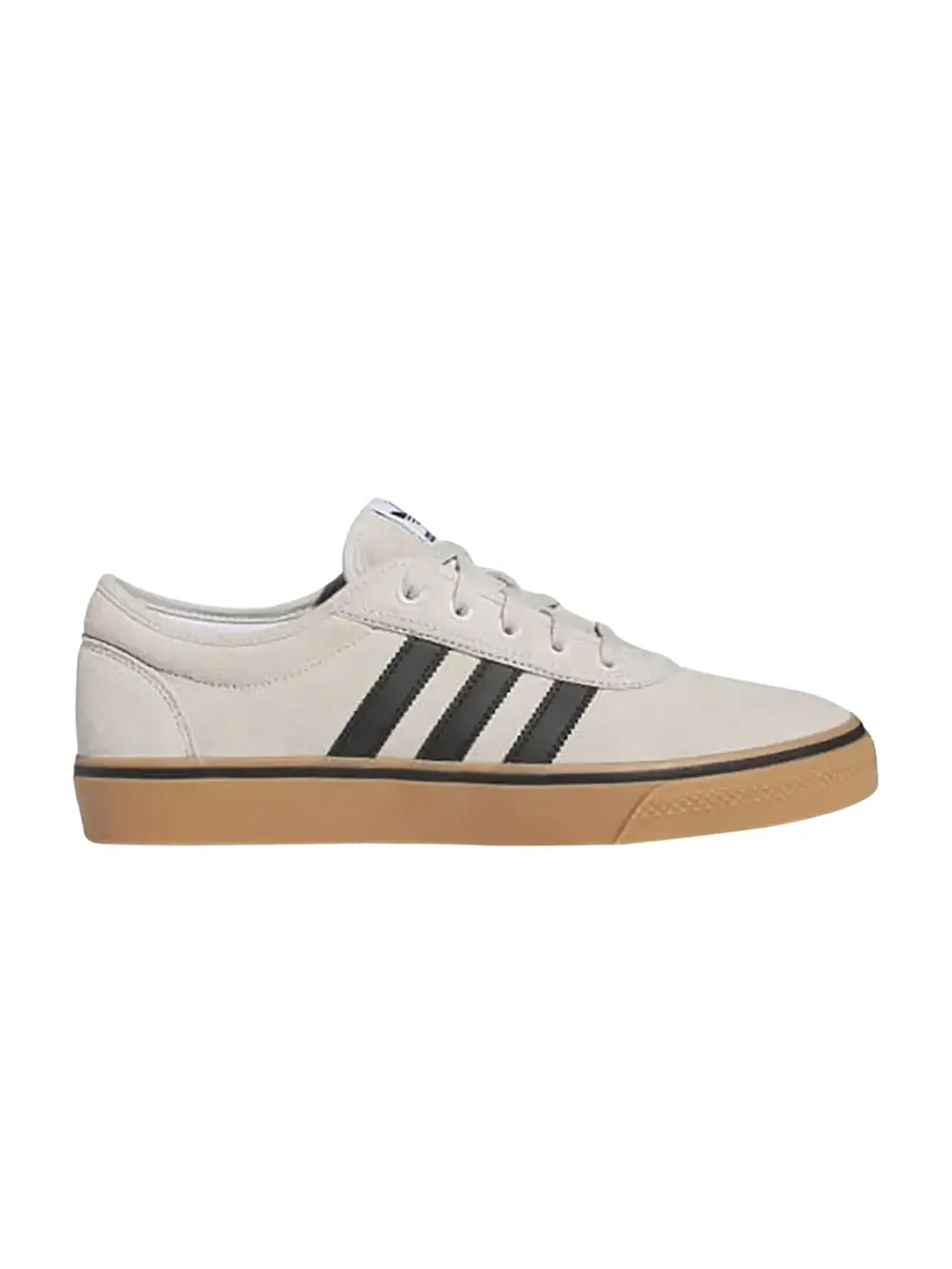 Кроссовки Adidas Adi Ease — изображение 1 из 1, белый