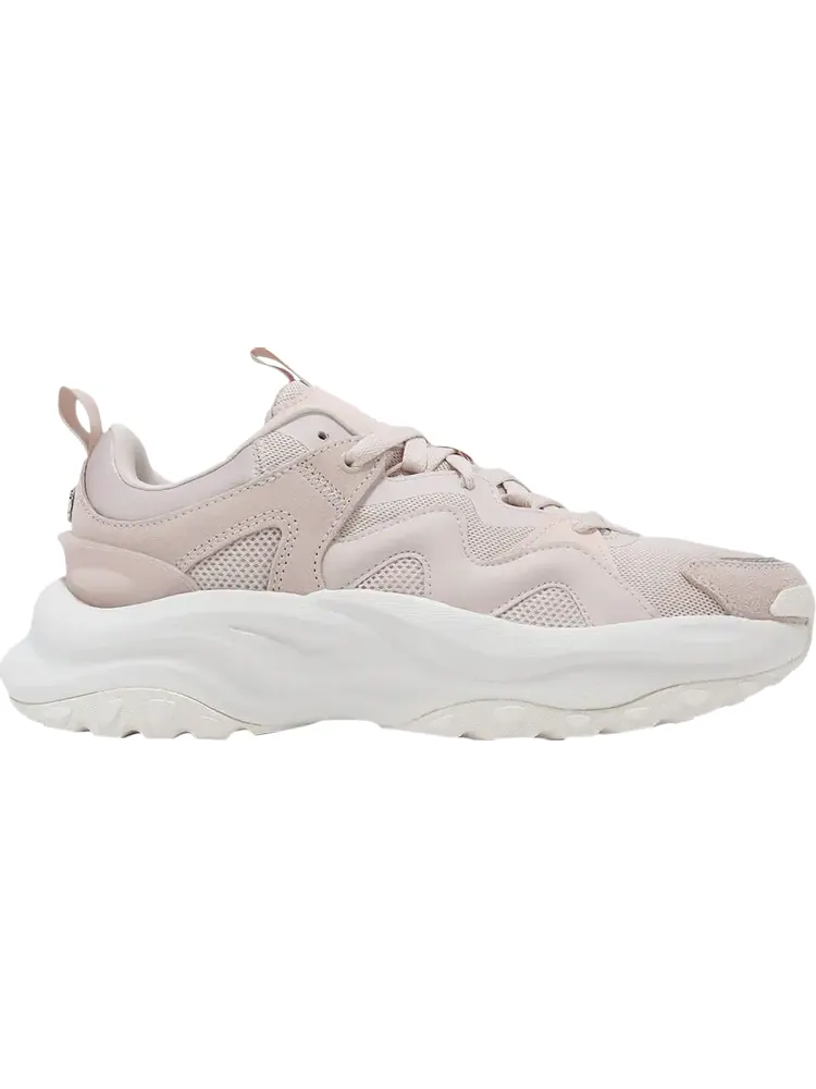 Кроссовки Wmns Maxxwavy 'Mauve' — изображение 1 из 1, розовый