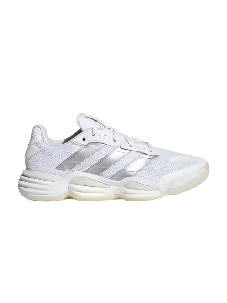 Кроссовки Adidas Wmns Stabil 16 Indoor — изображение 1 из 1