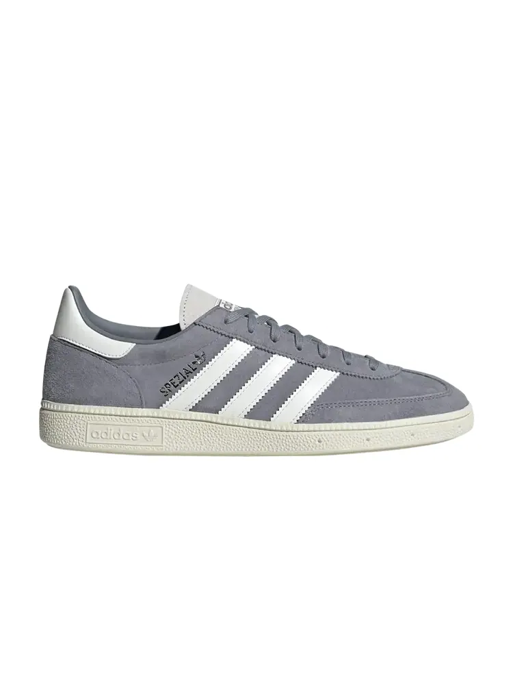 Кроссовки Adidas Handball Spezial — изображение 1 из 1, серый