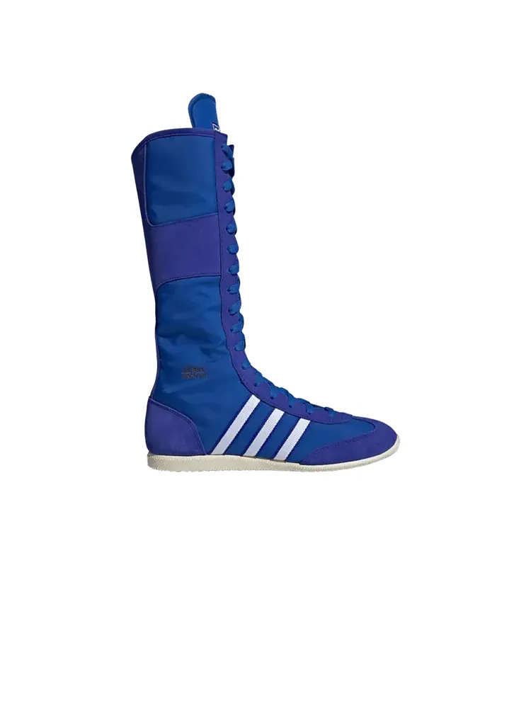 Кроссовки Wmns Japan VH 'Lucid Blue' — изображение 1 из 1, синий
