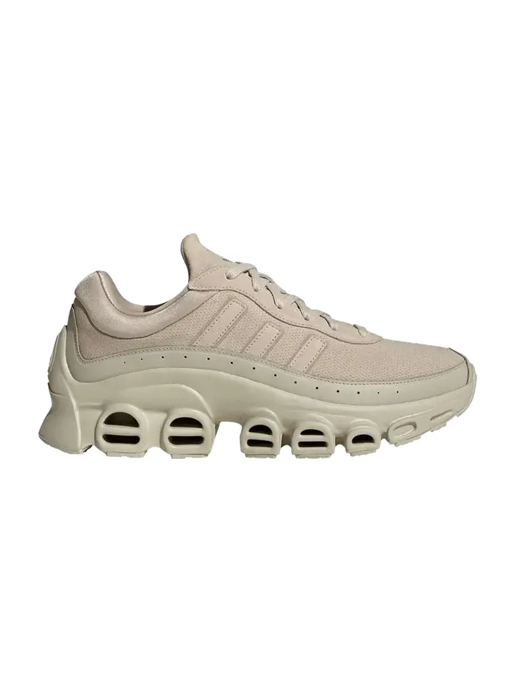 Кроссовки adidas adiFOM Megaride Wonder Beige — изображение 1 из 1, бежевый