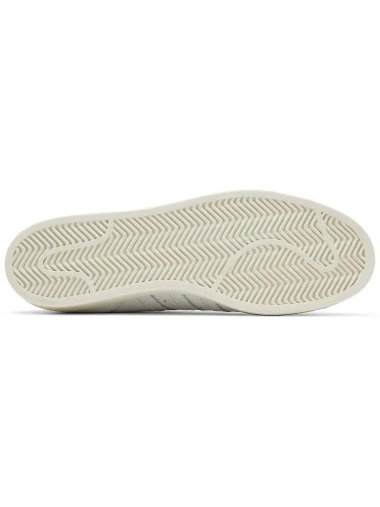 Кроссовки adidas Sam Narvaez x Pro Model ADV 'Cloud White' — изображение 4 из 8, белый
