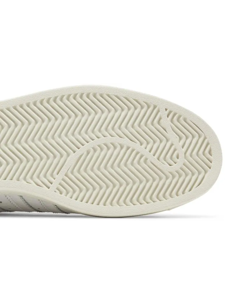Кроссовки adidas Sam Narvaez x Pro Model ADV 'Cloud White' — изображение 5 из 8, белый