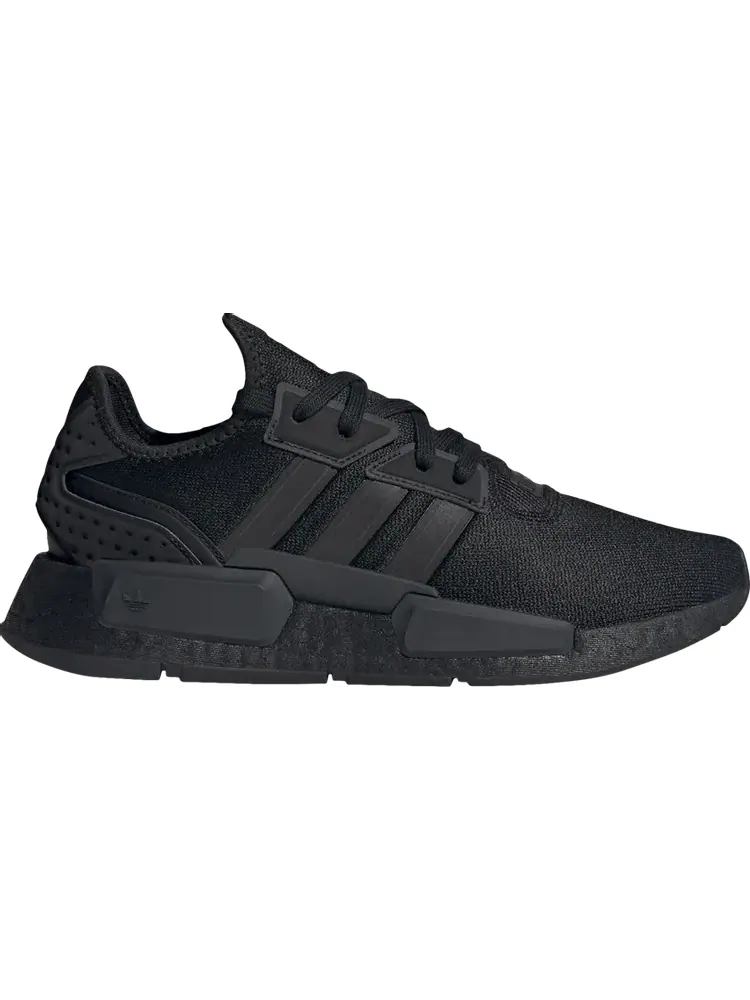 Кроссовки NMD_G1 'Black Carbon' — изображение 1 из 1, черный