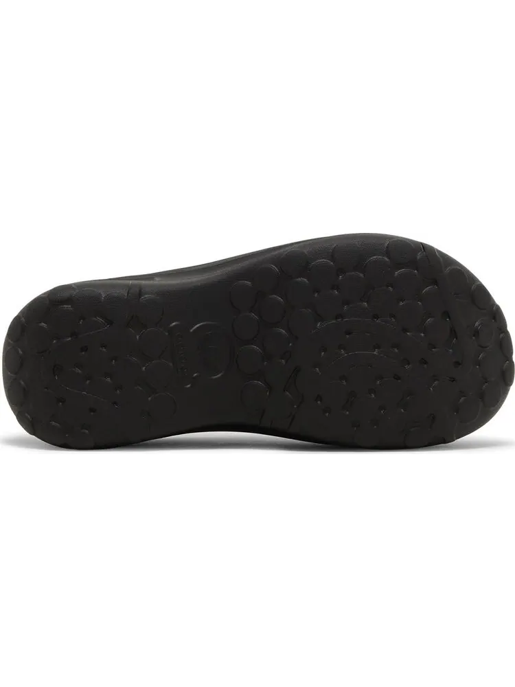 Кроссовки Wmns Adifom Stan Smith Mule 'Core Black' — изображение 4 из 4, черный