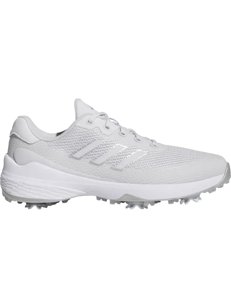Кроссовки ZG23 Vent Golf 'Dash Grey Silver Metallic' — изображение 1 из 1, серый