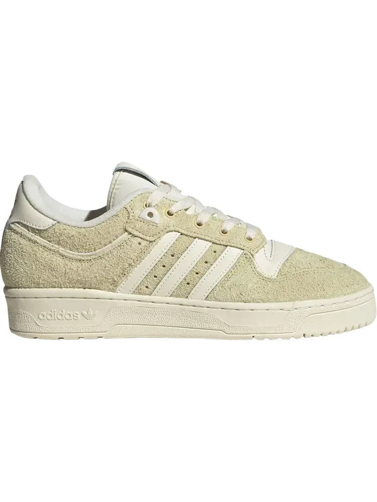 Кроссовки Rivalry 86 Low 'Sandy Beige' — изображение 1 из 1, коричневый