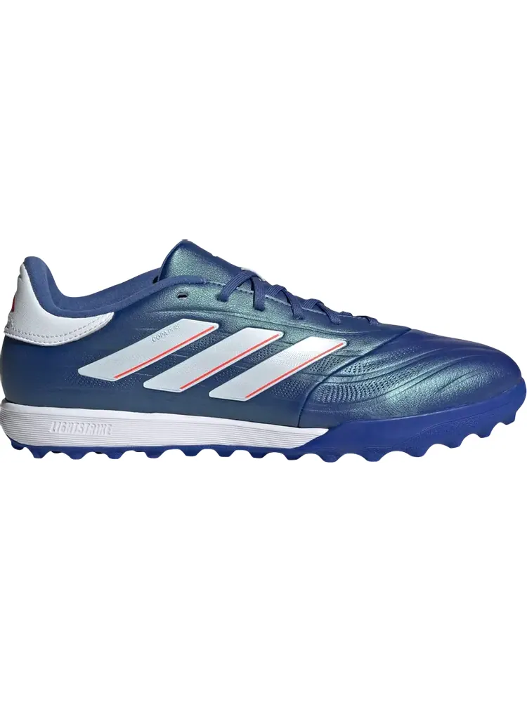 Кроссовки Copa Pure 2.2 TF 'Marinerush Pack' — изображение 1 из 1, синий
