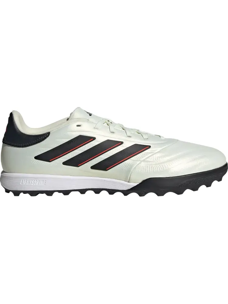 Кроссовки Copa Pure 2 League TF 'Solar Energy Pack' — изображение 1 из 1, белый