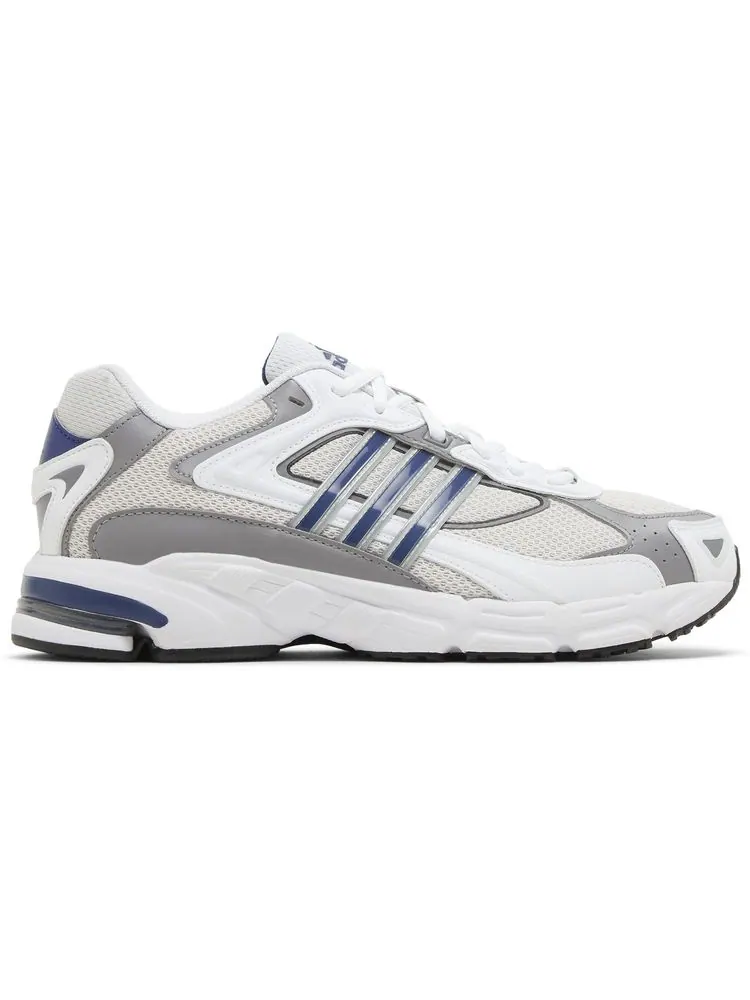 Кроссовки adidas Response CL 'White Victory Blue' — изображение 1 из 8, белый