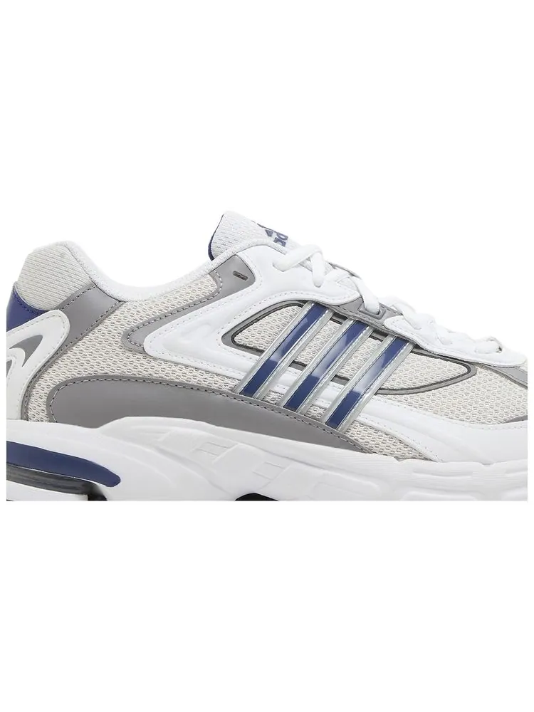 Кроссовки adidas Response CL 'White Victory Blue' — изображение 2 из 8, белый