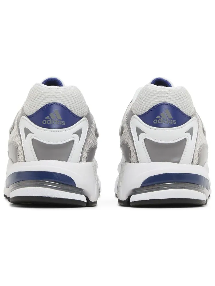 Кроссовки adidas Response CL 'White Victory Blue' — изображение 6 из 8, белый