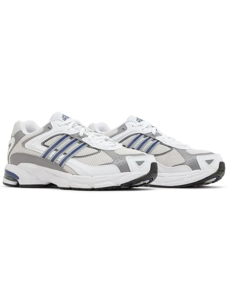 Кроссовки adidas Response CL 'White Victory Blue' — изображение 8 из 8, белый