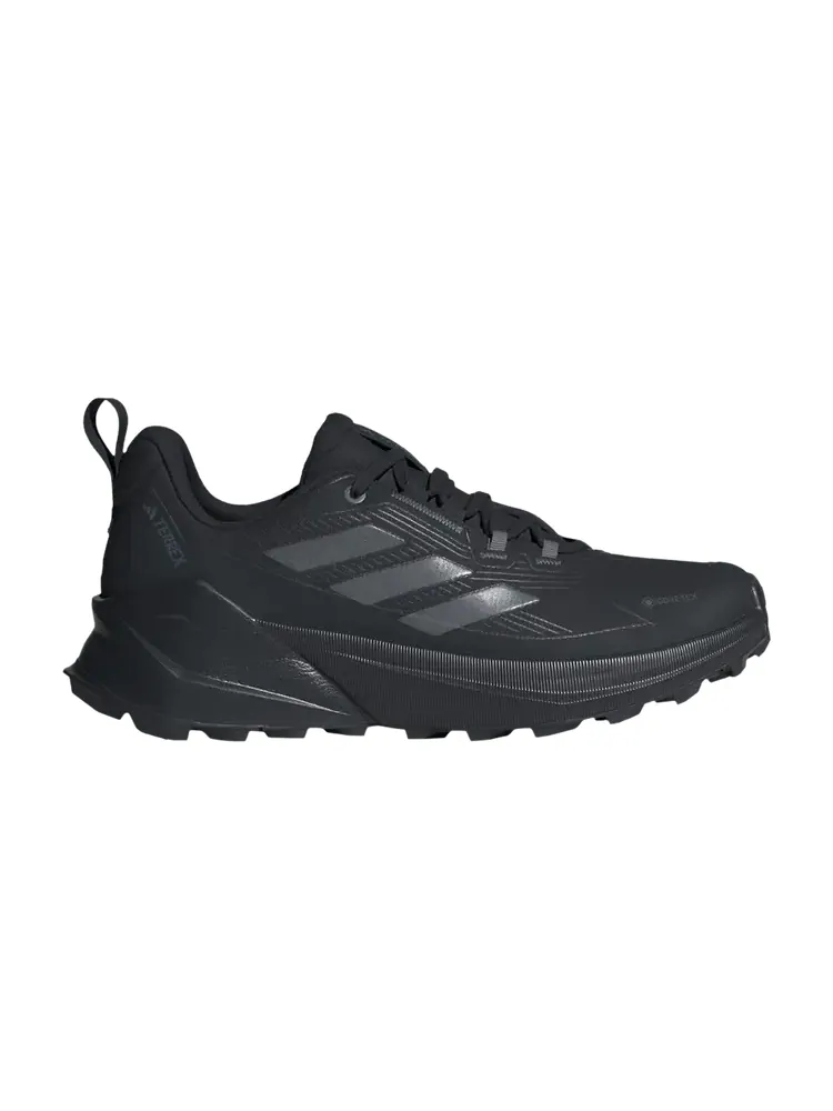 Кроссовки Wmns Terrex Trailmaker 2.0 GORE-TEX — изображение 1 из 1, черный серый