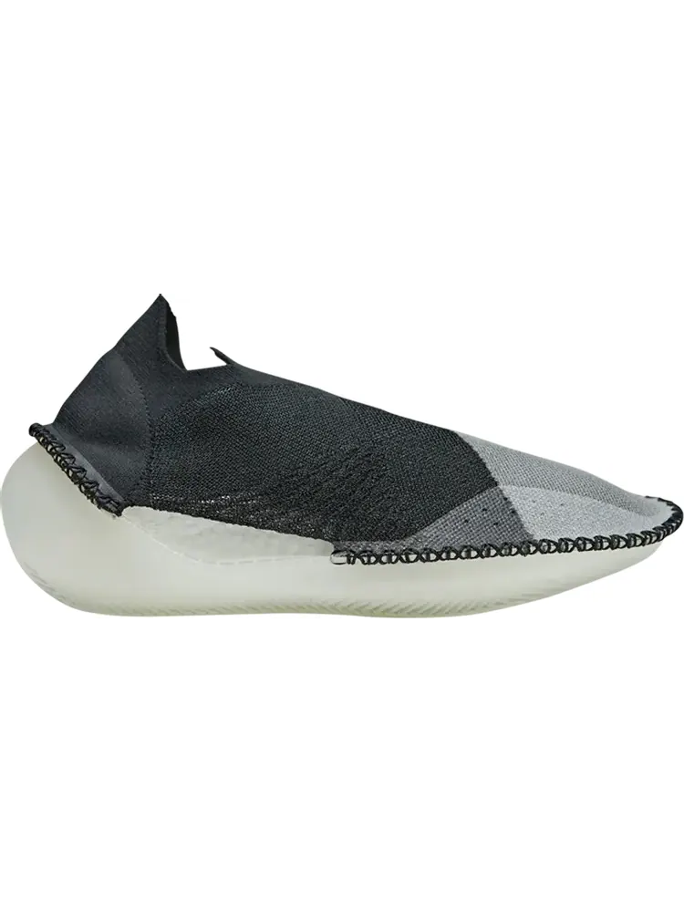 Кроссовки Y-3 Itogo 'Black' — изображение 1 из 1, черный