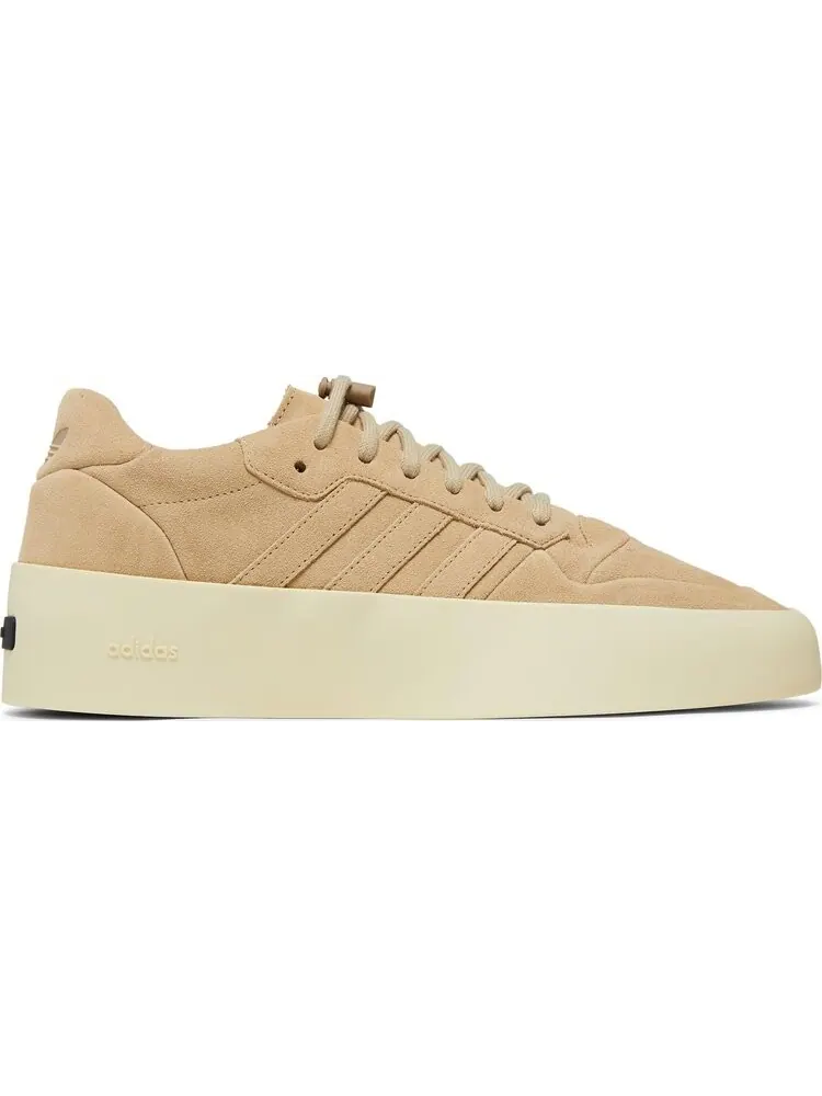 Кроссовки Fear of God Athletics x '86 Low 'Clay' — изображение 1 из 4, загар