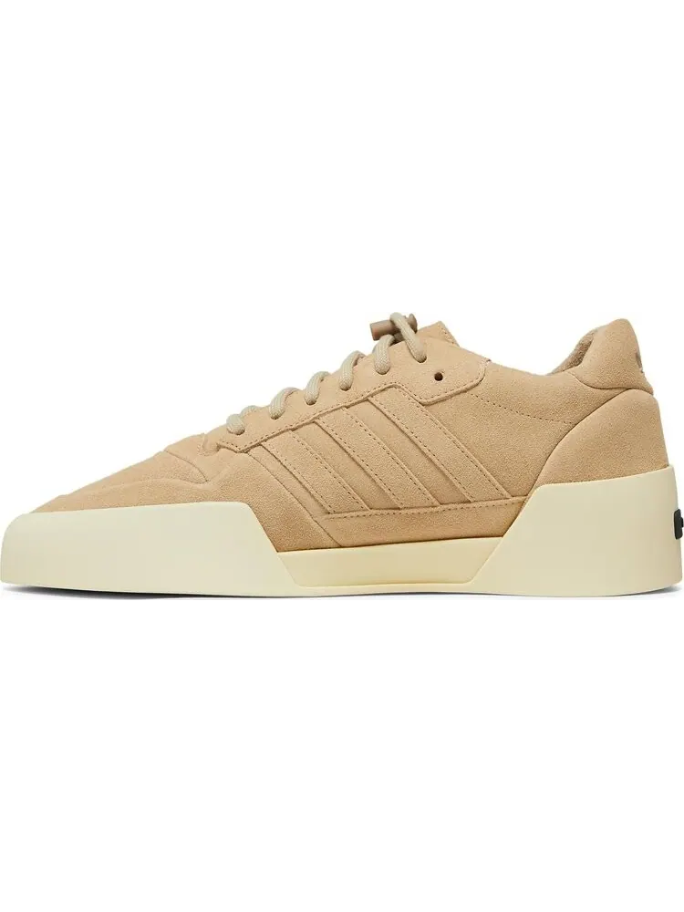 Кроссовки Fear of God Athletics x '86 Low 'Clay' — изображение 3 из 4, загар