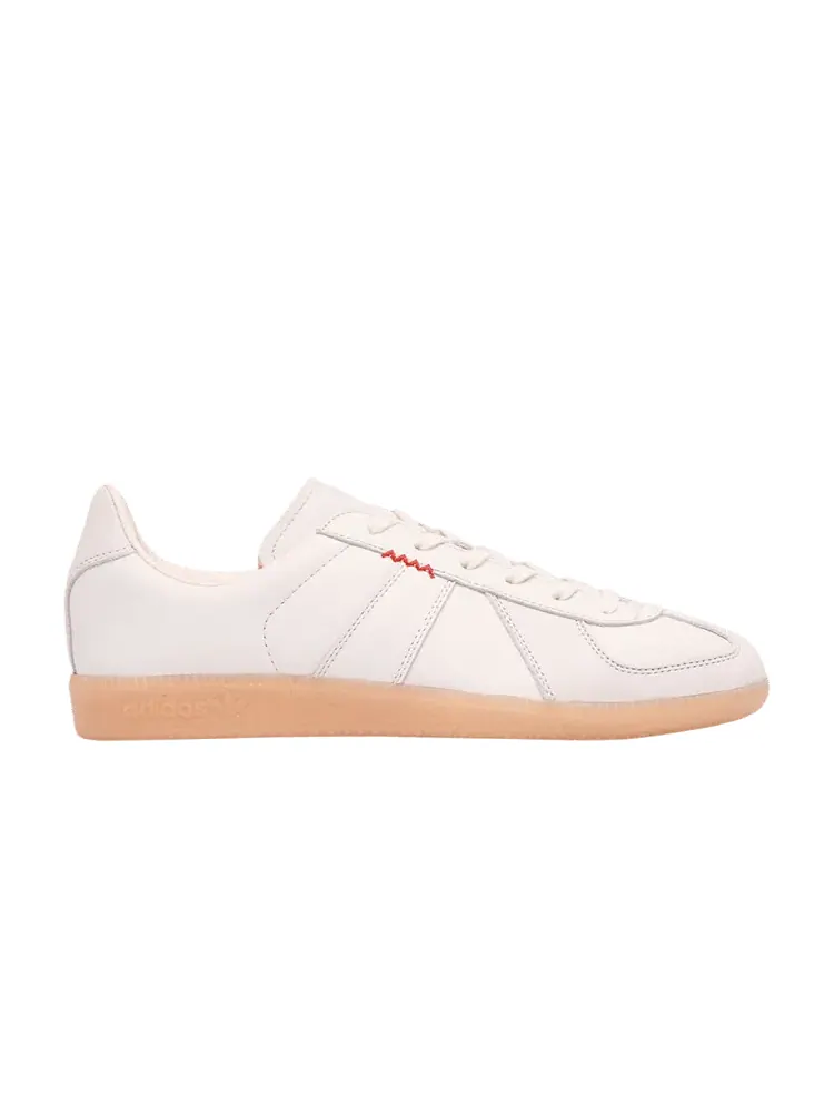 Кроссовки Hartcopy x BW Army 'Crystal White Gum' Sample — изображение 1 из 1, белый