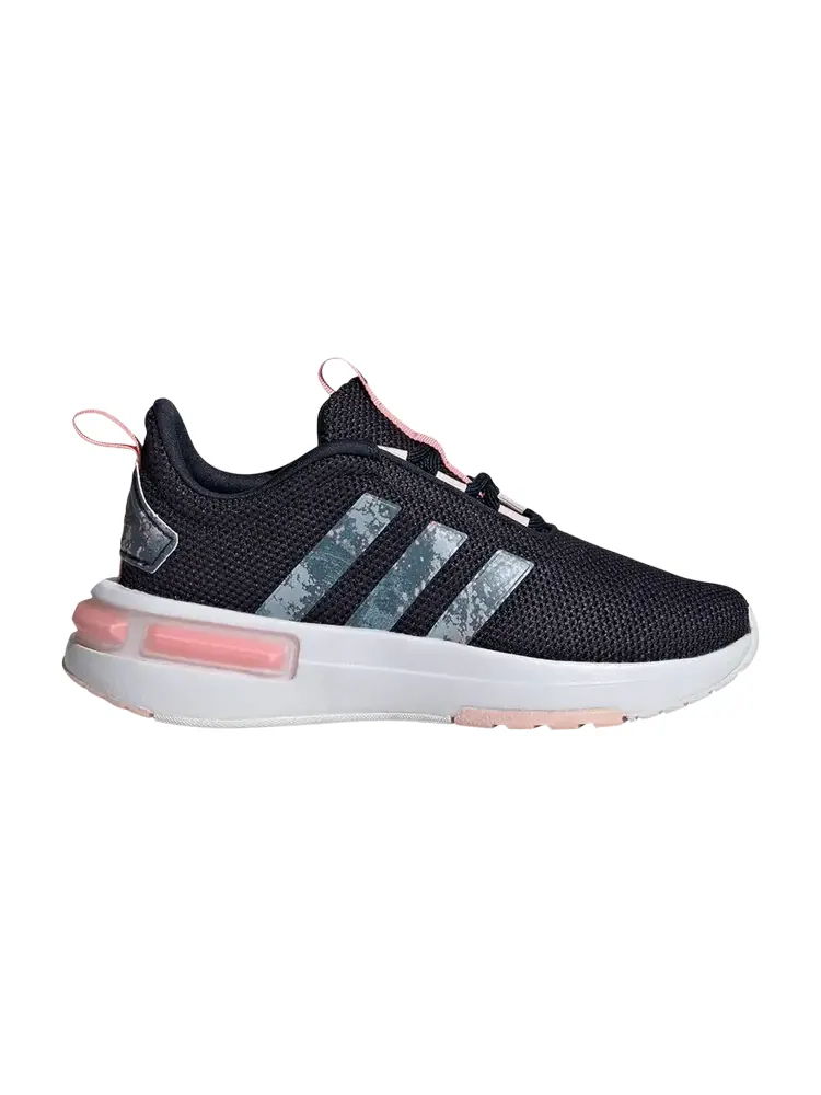 Кроссовки Racer TR23 K — изображение 1 из 1, розовый