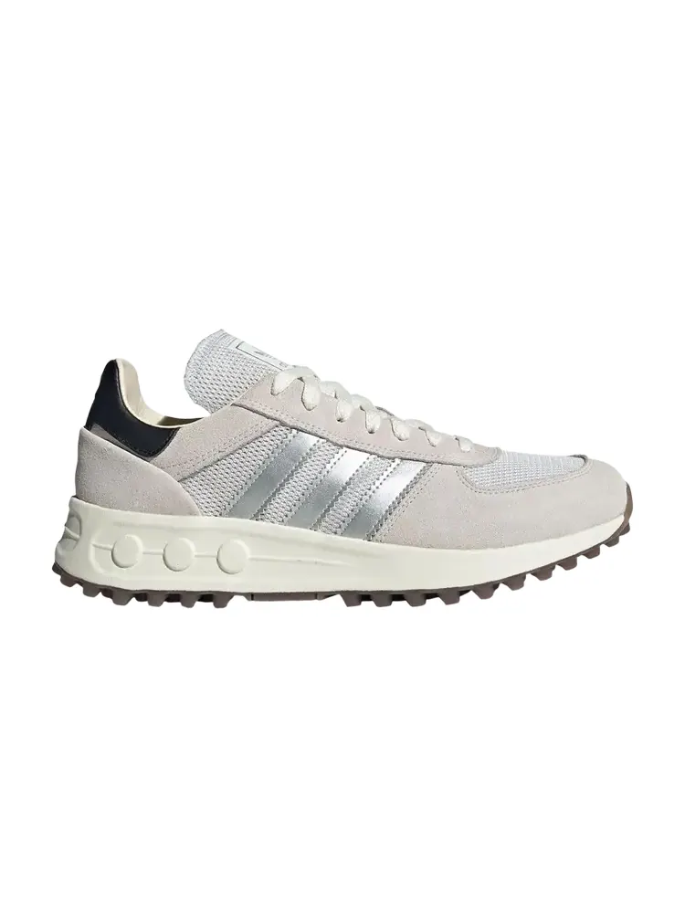 Кроссовки LA Trainer Lux — изображение 1 из 1