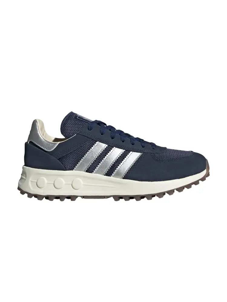 Кроссовки LA Trainer Lux — изображение 1 из 1, индиго