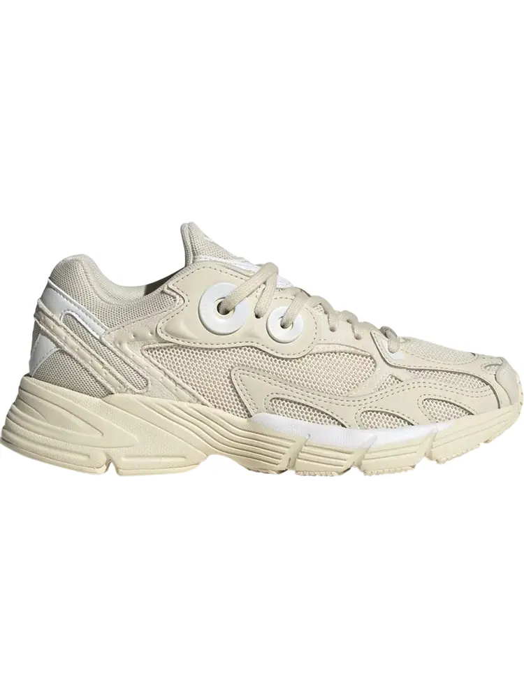 Кроссовки Wmns Astir 'Wonder White' — изображение 1 из 1, бежевый