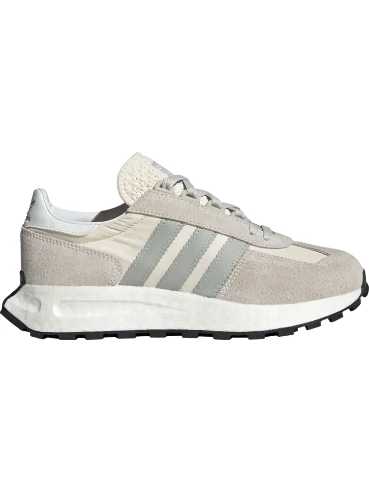 Кроссовки Wmns Retropy E5 'Chalk White Grey' — изображение 1 из 1, бежевый