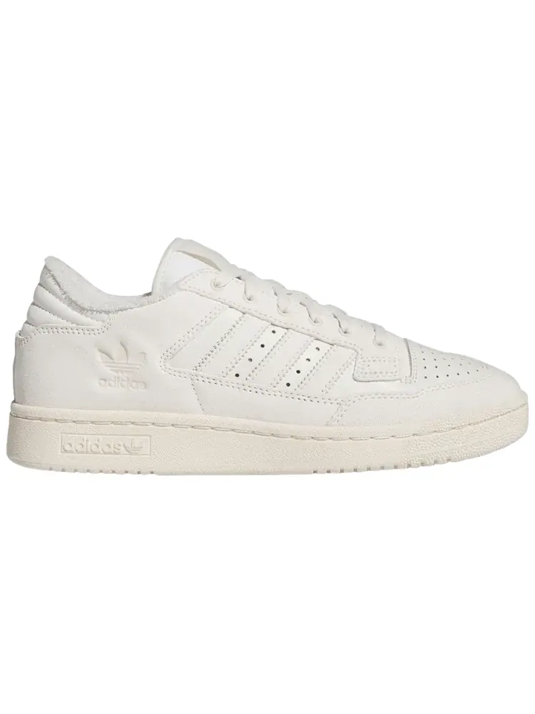 Кроссовки adidas Centennial 85 Low 'Off White' — изображение 1 из 1, бежевый