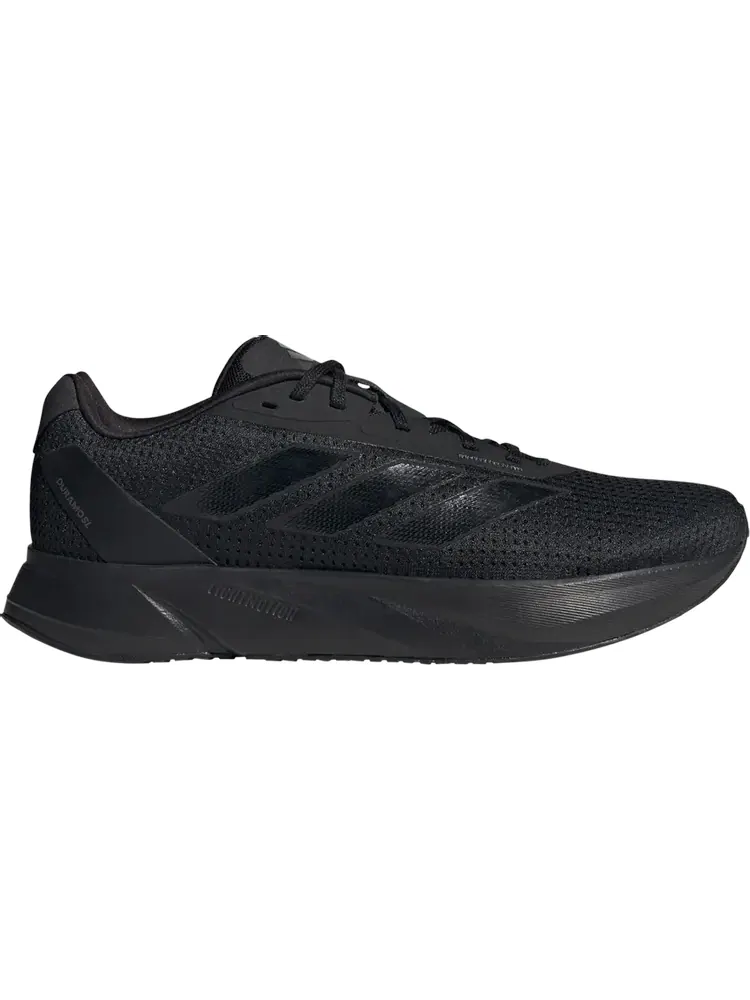 Кроссовки Duramo SL 'Black' — изображение 1 из 1, черный