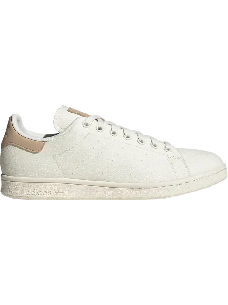 Кроссовки Stan Smith 'White Denim' — изображение 1 из 1, белый