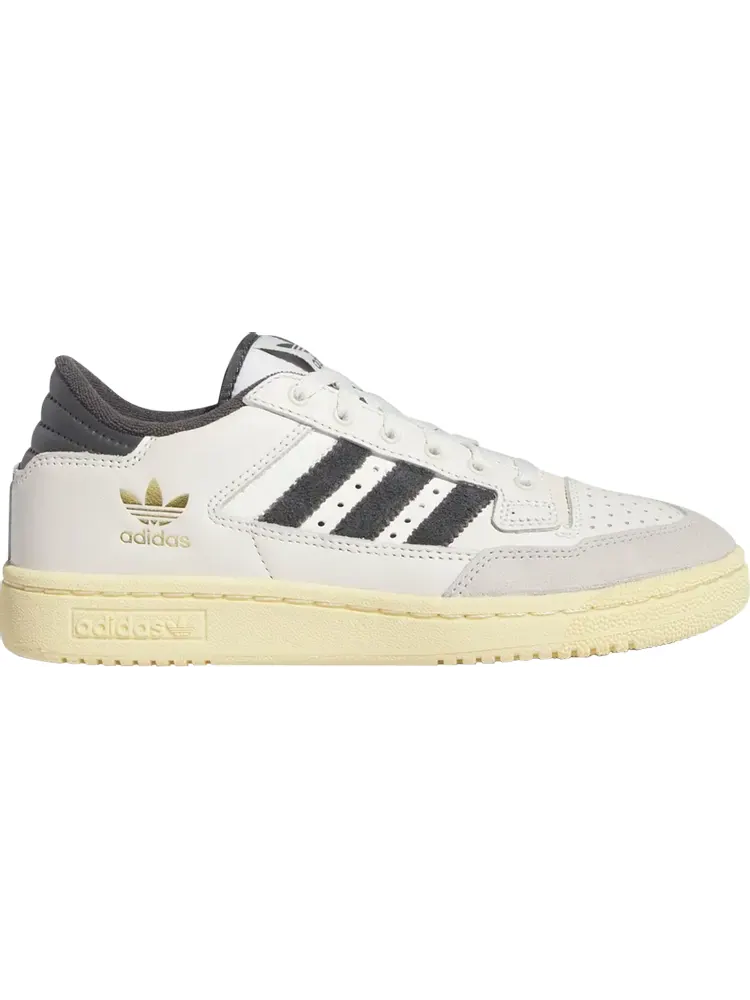 Кроссовки Wmns Centennial 85 Low 'Off White Grey' — изображение 1 из 1, бежевый