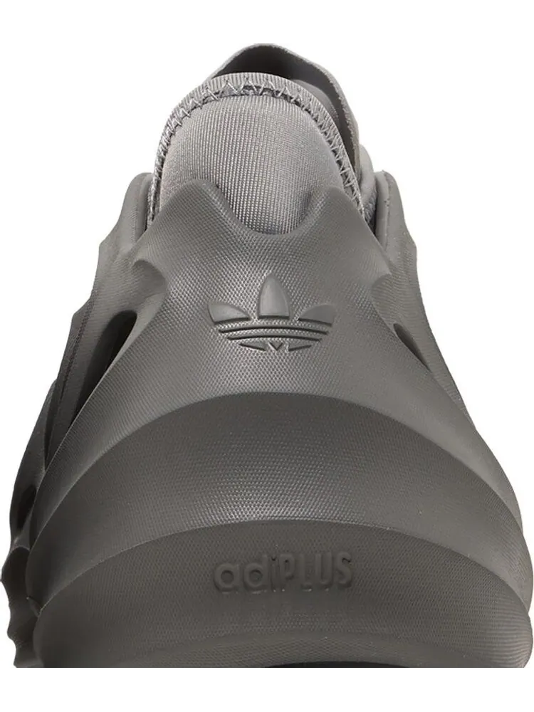 Кроссовки Adidas adiFOM Q — изображение 7 из 8, серый