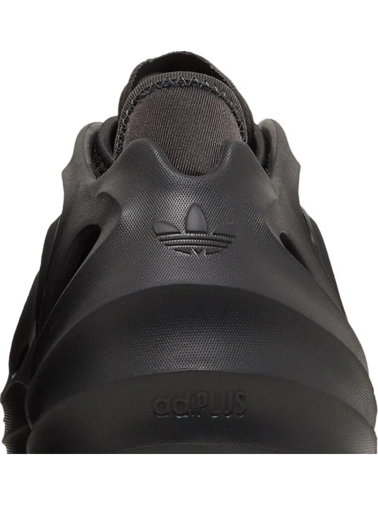 Кроссовки Adidas adiFOM Q — изображение 7 из 8, черный