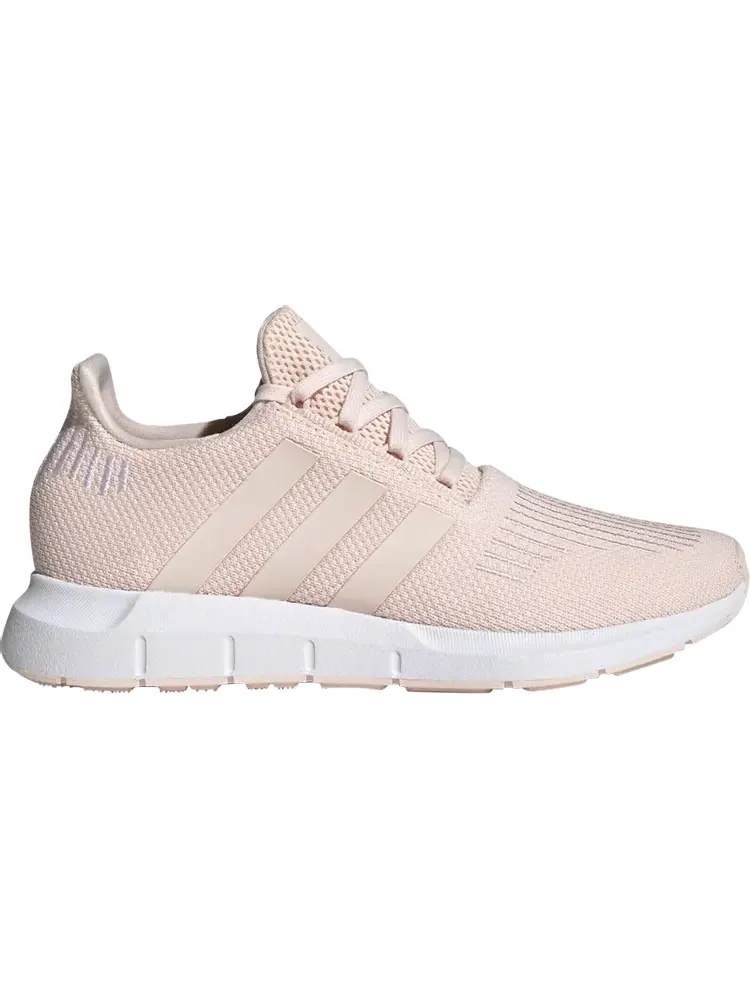 Кроссовки Wmns Swift Run 1.0 'Wonder Quartz' — изображение 1 из 1, розовый