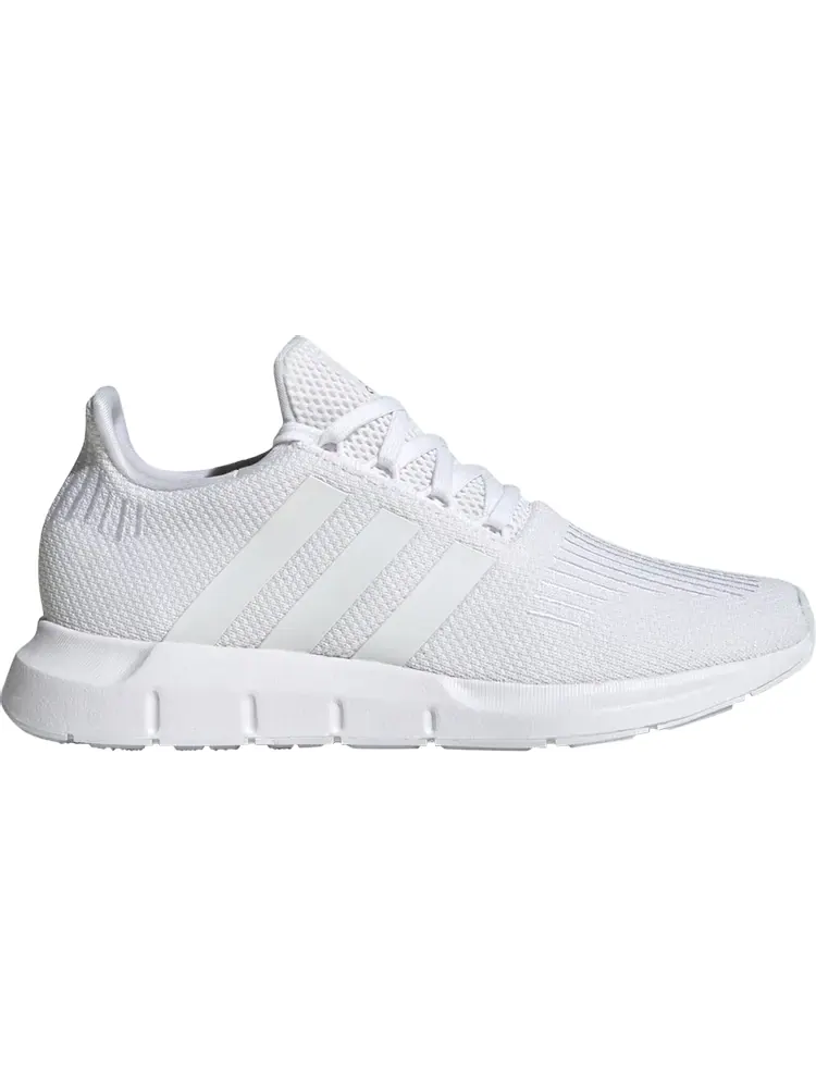 Кроссовки Wmns Swift Run 1.0 'Cloud White' — изображение 1 из 1, белый