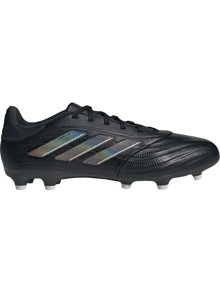 Кроссовки Copa Pure 2 League FG 'Base Black Pack' — изображение 1 из 1, черный