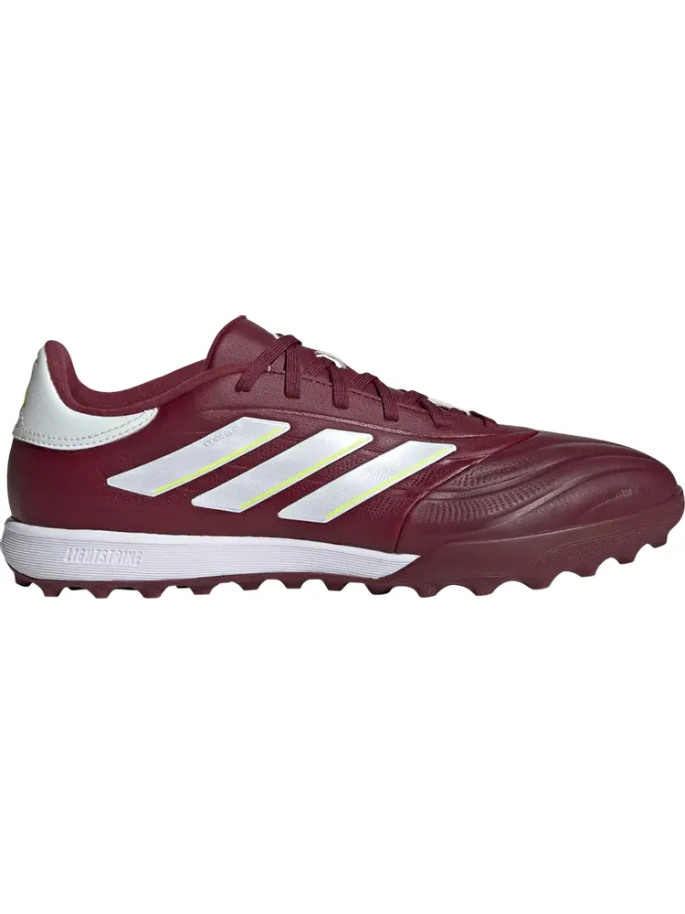 Кроссовки Copa Pure 2 League TF 'Energy Citrus Pack' — изображение 1 из 1, красный