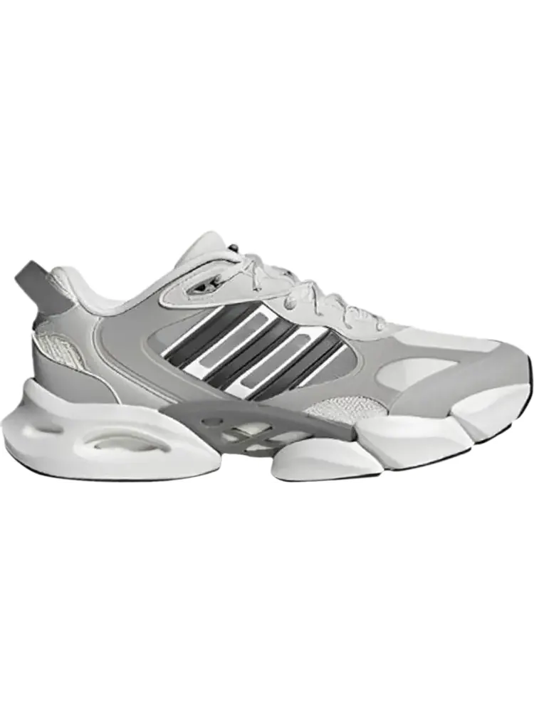 Кроссовки Climacool Vento 3.0 'Grey' — изображение 1 из 1, серый