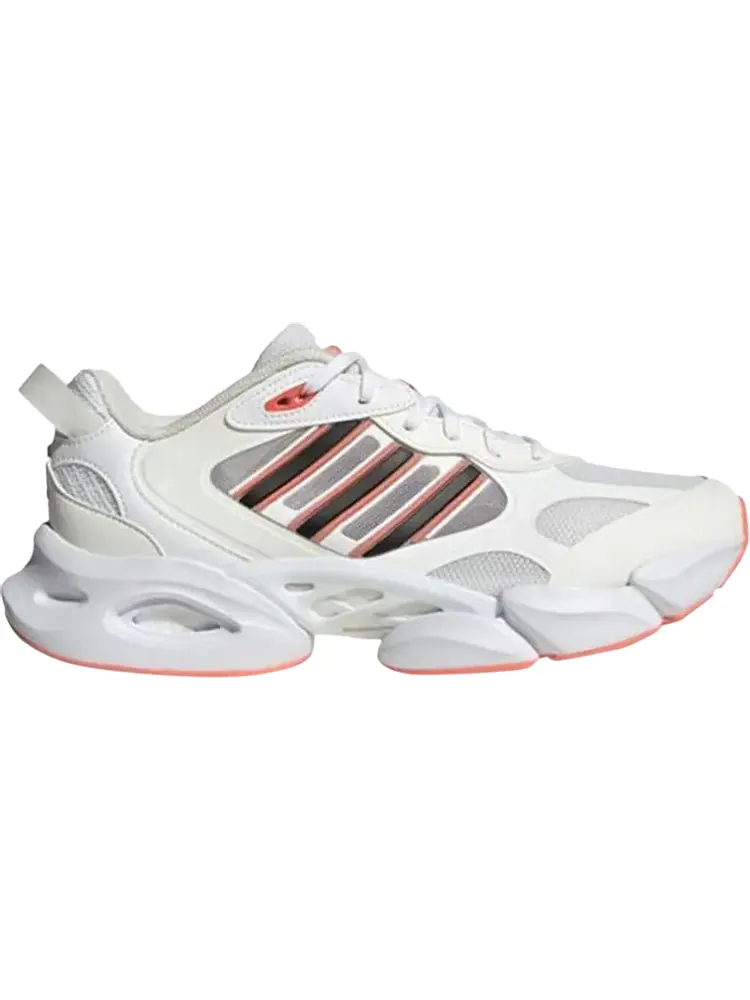Кроссовки Adidas Climacool Vento 3.0 — изображение 1 из 1, белый