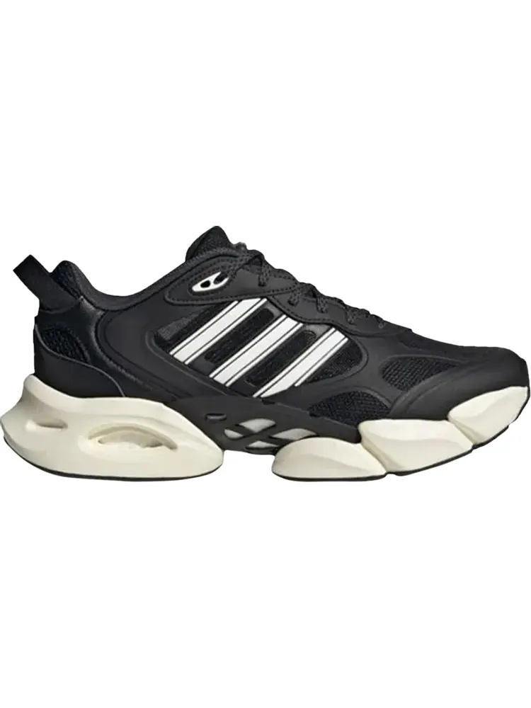 Кроссовки Adidas Climacool Vento 3.0 — изображение 1 из 1, черный