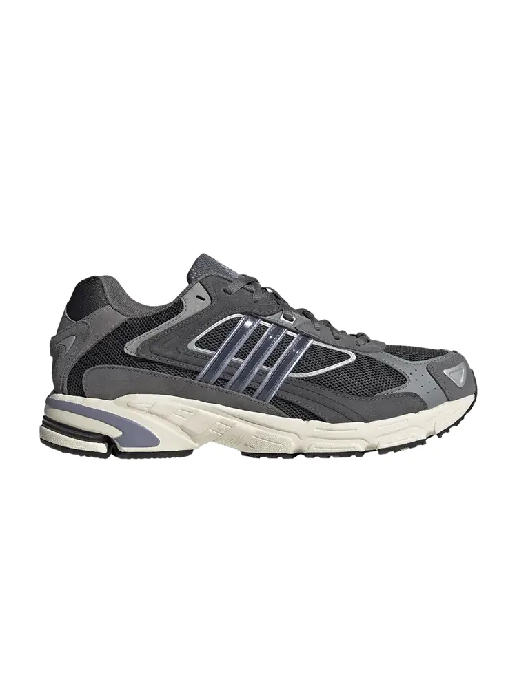 Кроссовки Adidas Response CL — изображение 1 из 1, серый