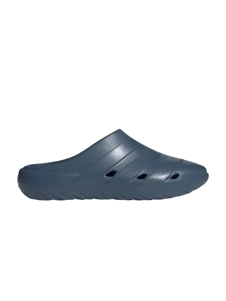 Кроссовки Adidas Adicane Clogs — изображение 1 из 1, синий