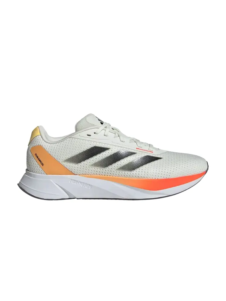 Кроссовки Adidas Duramo SL — изображение 1 из 1, бежевый
