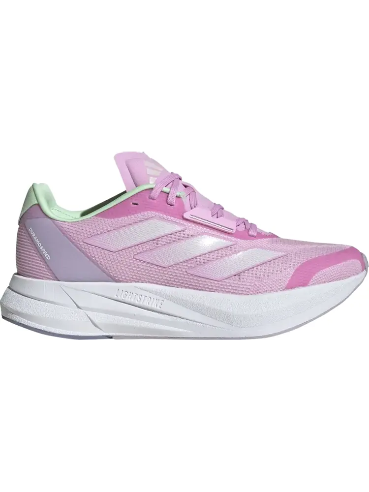 Кроссовки Wmns Duramo Speed 'Bliss Lilac' — изображение 1 из 1, фиолетовый