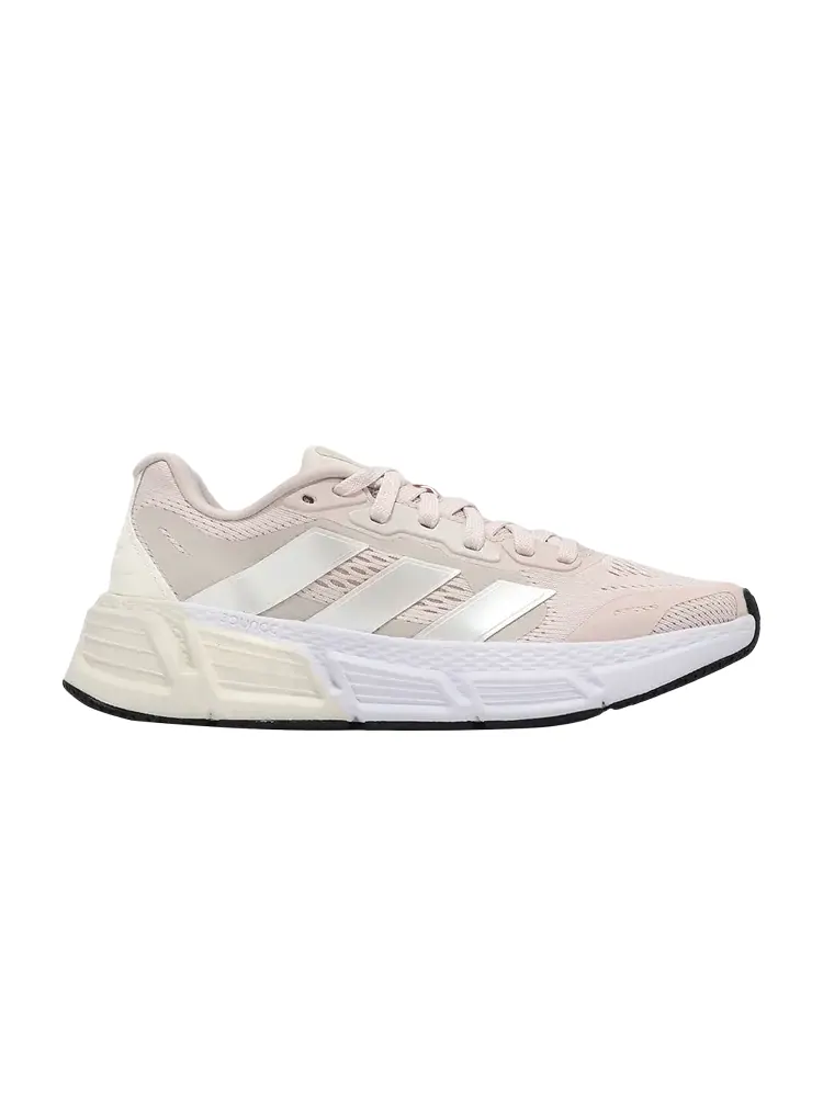 Кроссовки Adidas Wmns Questar — изображение 1 из 1, бежевый